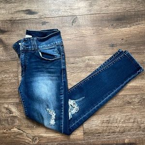 KanCan Jeans